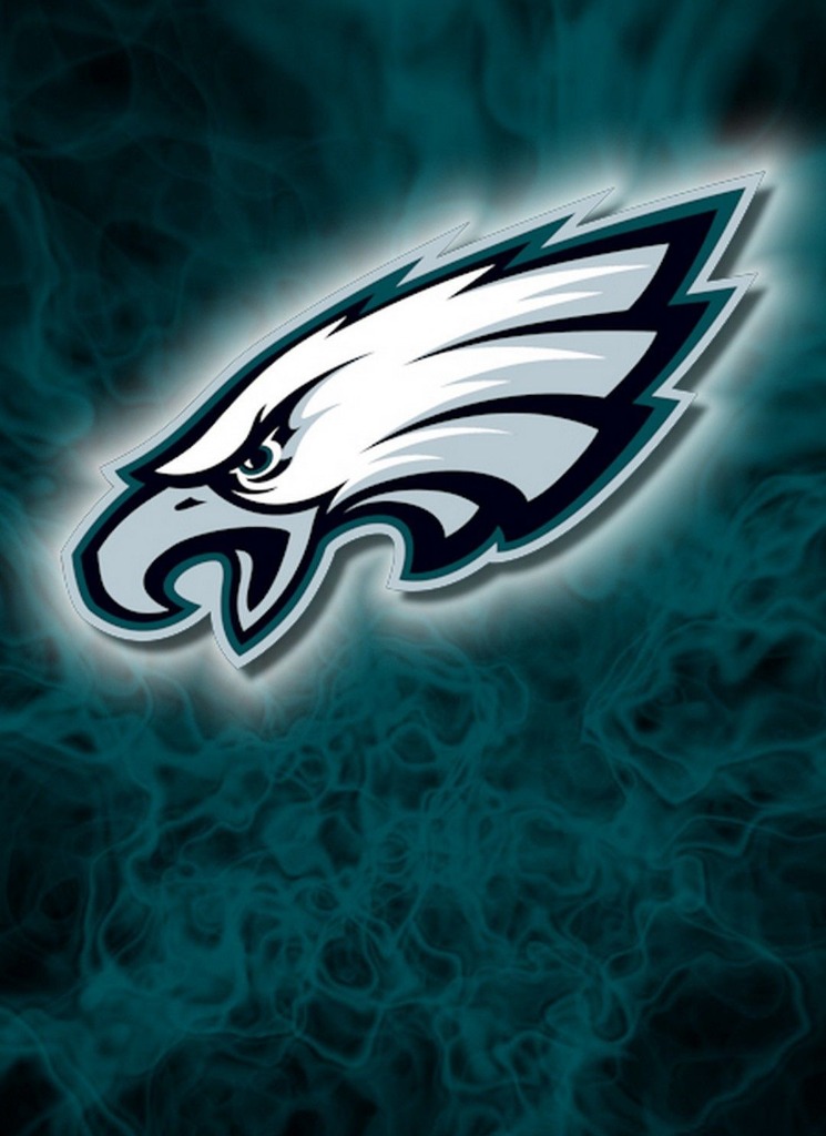 Guest_DjVenomStormHawk