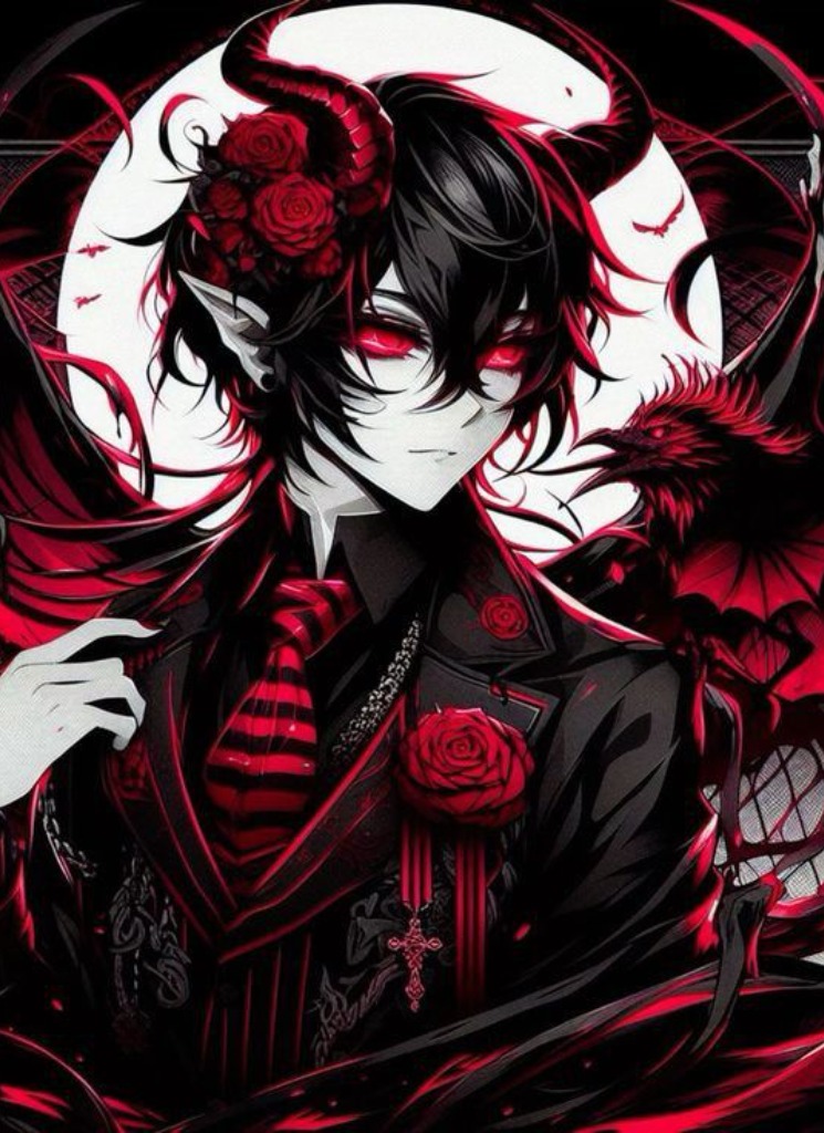 Guest_DjVenomStormHawk