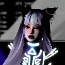 Guest_kixwhite409a