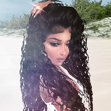 Nahlyiah