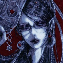 Guest_Noki12