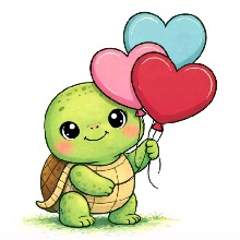 صورة الـavatar