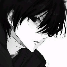Guest_GMtonXone