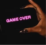 UserOffline