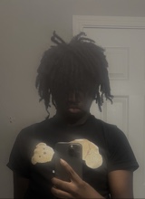 Guest_JacksynDaniel