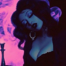 Guest_VOIDD