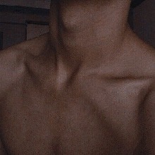 Guest_xTheJeFFx