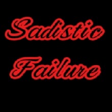 SadisticFailure