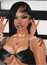 Guest_ARIDON4