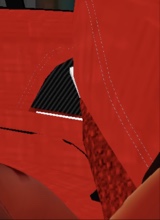 Guest_ARIDON4