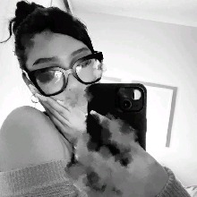 Guest_Naomie90734