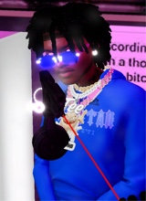 Guest_LulTeezy2