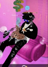 Guest_LulTeezy2