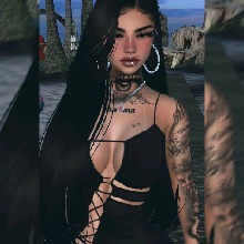 Guest_Ingrid513730