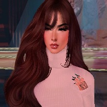 Guest_Ingrid513730