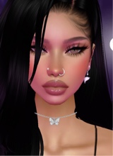 Guest_Nayaaxo
