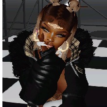 HersheyDahBody