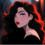 Guest_Adhra1