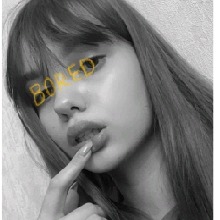 Guest_mayormistyrose0b71