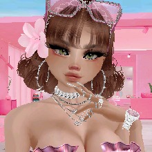 Guest_Mariah145112