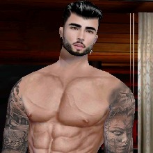 Guest_Antonio803221