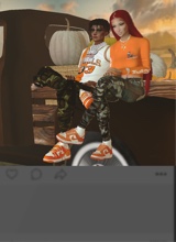 Guest_yntmar