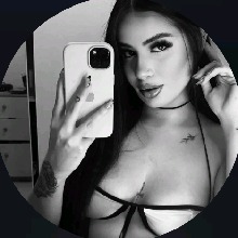 Guest_biancvu