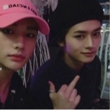 Guest_bhabiegurls