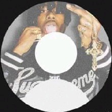 Guest_youngduwee