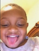Guest_jayyy455836
