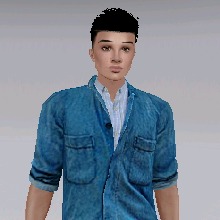 Guest_Rohan37