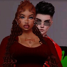 Guest_Amora948