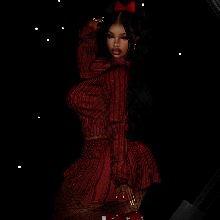 Guest_Amora948