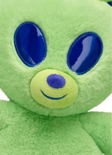 Guest_Miael