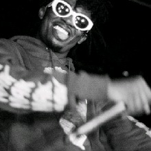 Guest_GlckBiJah