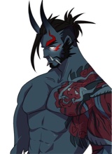 Guest_RazorBladeSoul