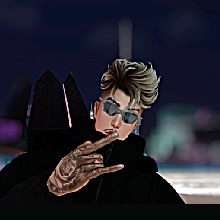 Guest_Lucasa62