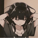 euneia