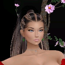 avpic
