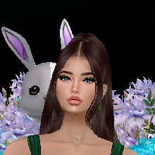 immagine avatar