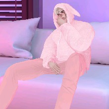 Guest_OGostoso10