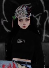 Guest_Anet7