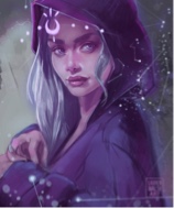 LunaEirene