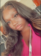 Guest_Tiffanypowell1