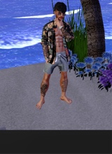 Guest_Ryan258184