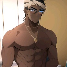 Guest_Nick238322