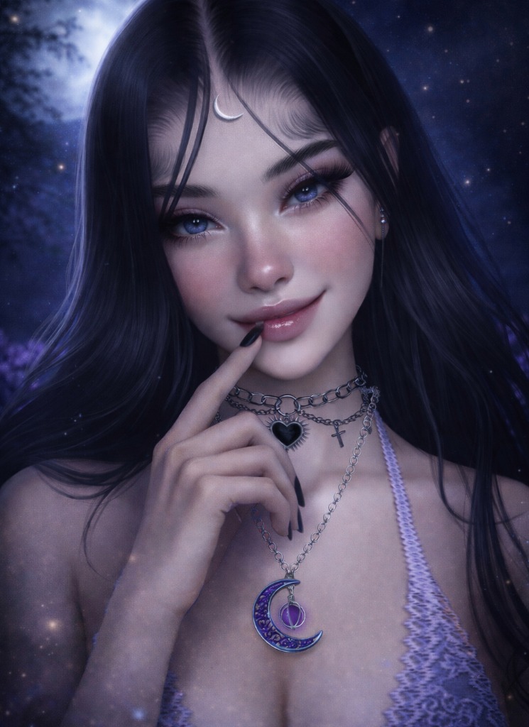 DemiJinx