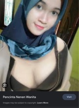Guest_AnnaIsabel