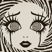 Guest_tragicbutterfly