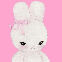 Guest_Cupy2
